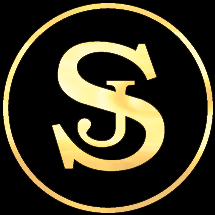 Logo Juwelier Scholz