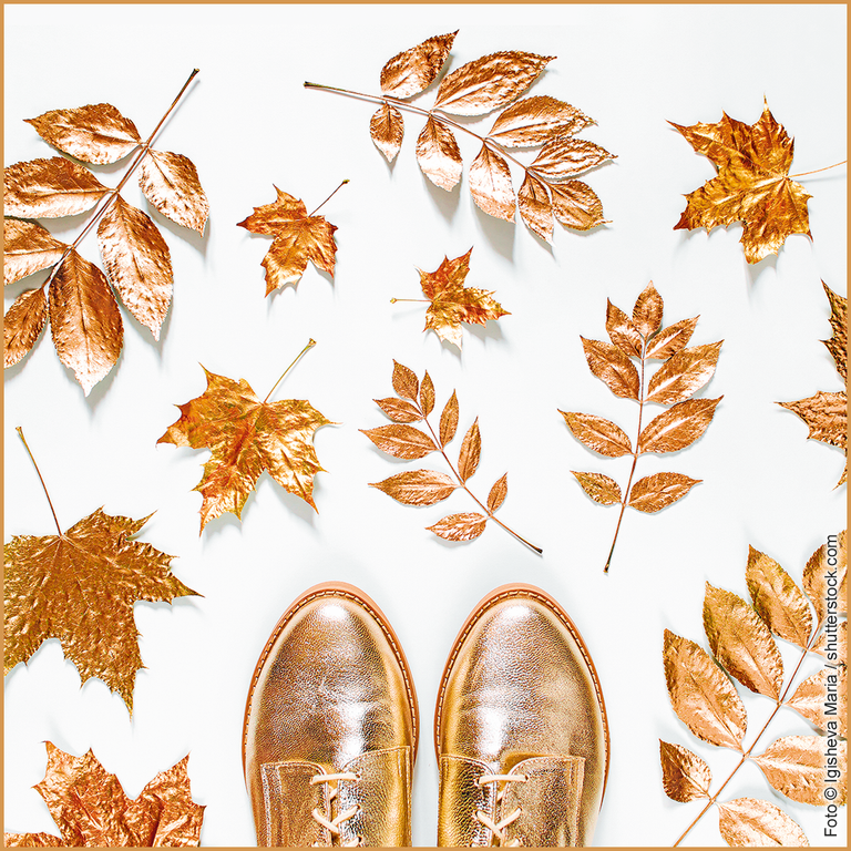 Mit Ballonsgeschmückter Eingang zum Schmuck- und Trauringstudio von Juwelier Scholz.